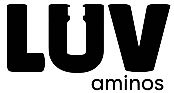 Luvaminos